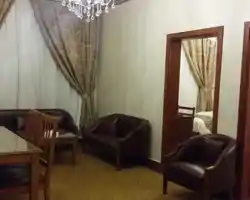 Canary Beach Hotel thumbnail